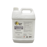 Clean Bee Professional