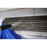 INDUSTRIAL /ENGINEERING/BUILDINGS