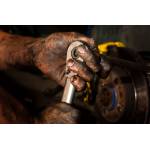 INDUSTRIAL /ENGINEERING/BUILDINGS